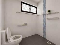 Blk 210 Bukit Batok Street 21 (Bukit Batok), HDB 4 Rooms #580076711